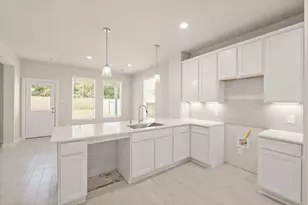 6423 Old Cypress Landing Ln, Humble, TX 77338 - Photo 4