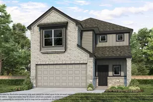 6423 Old Cypress Landing Ln, Humble, TX 77338 - Photo 1