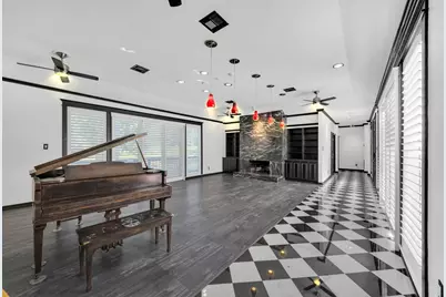 3102 Breezy Pines Court, Kingwood, TX 77339 - Photo 10