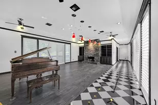 3102 Breezy Pines Ct, Kingwood, TX 77339 - Photo 10