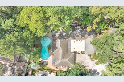 3102 Breezy Pines Court, Kingwood, TX 77339 - Photo 2