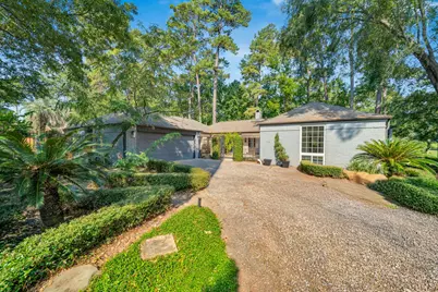 3102 Breezy Pines Court, Kingwood, TX 77339 - Photo 1