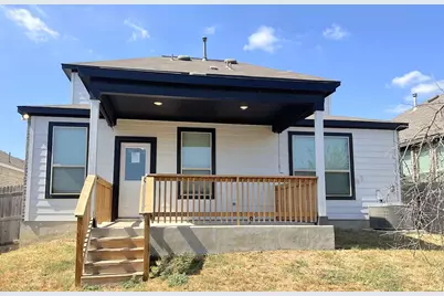 10514 Briceway Ace, Helotes, TX 78254 - Photo 16