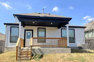 10514 Briceway Ace, Helotes, TX 78254 - Photo 16