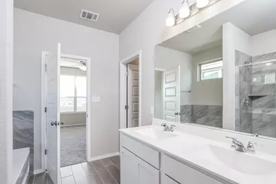 10514 Briceway Ace, Helotes, TX 78254 - Photo 14