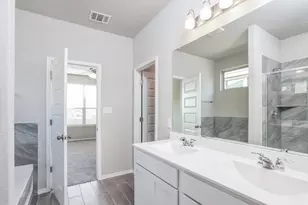 10514 Briceway Ace, Helotes, TX 78254 - Photo 14