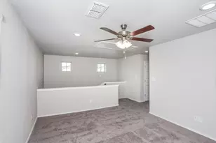 10514 Briceway Ace, Helotes, TX 78254 - Photo 8