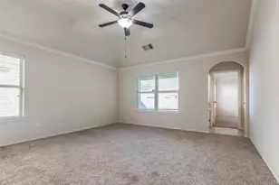 1630 York Creek Dr, Houston, TX 77014 - Photo 6