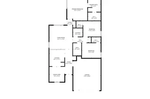 1630 York Creek Dr, Houston, TX 77014 - Photo 22