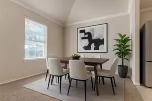 1630 York Creek Dr, Houston, TX 77014 - Photo 12