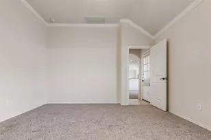 1630 York Creek Dr, Houston, TX 77014 - Photo 14