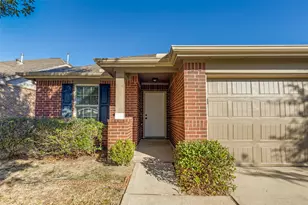 1630 York Creek Dr, Houston, TX 77014 - Photo 4