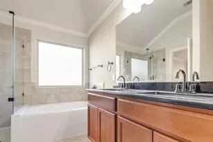 1630 York Creek Dr, Houston, TX 77014 - Photo 16