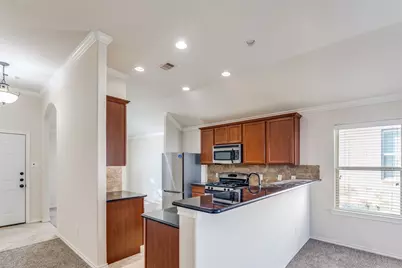 1630 York Creek Drive, Houston, TX 77014 - Photo 8