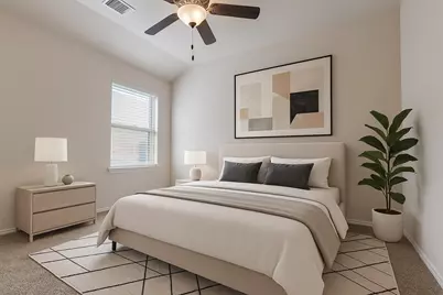 1630 York Creek Drive, Houston, TX 77014 - Photo 18