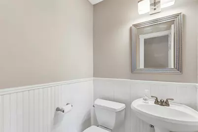 3607 Helen Lane, Pearland, TX 77581 - Photo 16