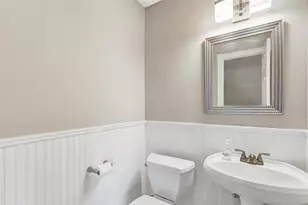 3607 Helen Ln, Pearland, TX 77581 - Photo 16