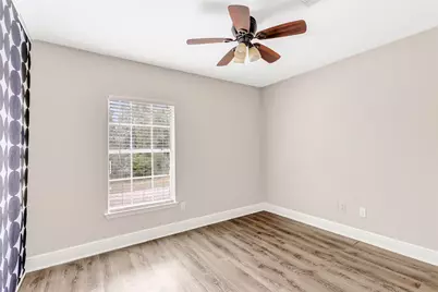 3607 Helen Lane, Pearland, TX 77581 - Photo 24
