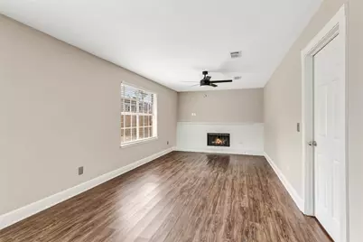 3607 Helen Lane, Pearland, TX 77581 - Photo 18