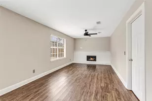 3607 Helen Ln, Pearland, TX 77581 - Photo 18