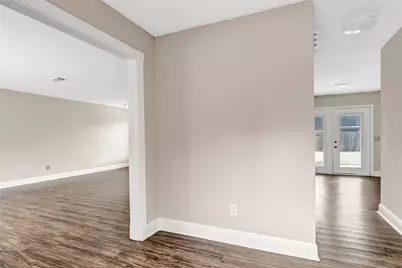 3607 Helen Lane, Pearland, TX 77581 - Photo 4