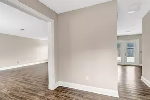 3607 Helen Ln, Pearland, TX 77581 - Photo 4