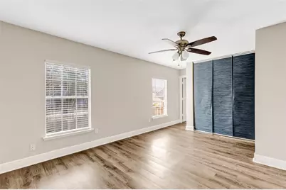 3607 Helen Lane, Pearland, TX 77581 - Photo 22