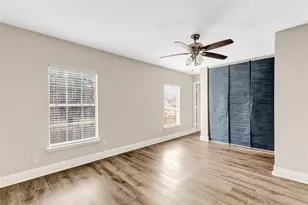 3607 Helen Ln, Pearland, TX 77581 - Photo 22