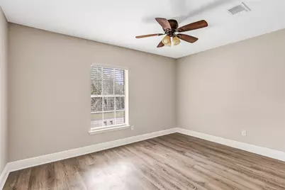 3607 Helen Lane, Pearland, TX 77581 - Photo 26