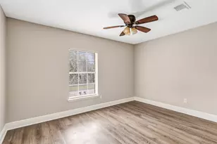 3607 Helen Ln, Pearland, TX 77581 - Photo 26