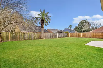 3607 Helen Lane, Pearland, TX 77581 - Photo 28