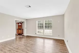 3607 Helen Ln, Pearland, TX 77581 - Photo 8