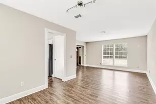 3607 Helen Ln, Pearland, TX 77581 - Photo 10