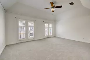 2313 Nantucket Dr, Houston, TX 77057 - Photo 12