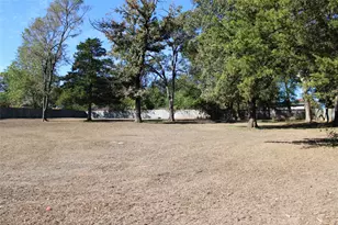613 Epperson N, Hughes Springs, TX 75656 - Photo 6