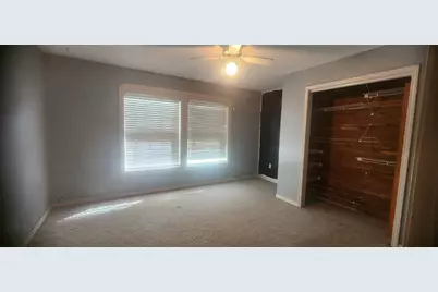 613 Epperson N, Hughes Springs, TX 75656 - Photo 18