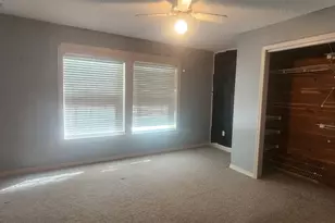 613 Epperson N, Hughes Springs, TX 75656 - Photo 18
