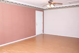 613 Epperson N, Hughes Springs, TX 75656 - Photo 16