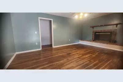 613 Epperson N, Hughes Springs, TX 75656 - Photo 10