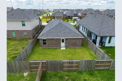 3008 Courtney Coral Lane, Katy, TX 77493 - Photo 32