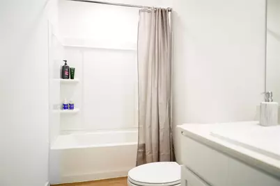 3008 Courtney Coral Lane, Katy, TX 77493 - Photo 16