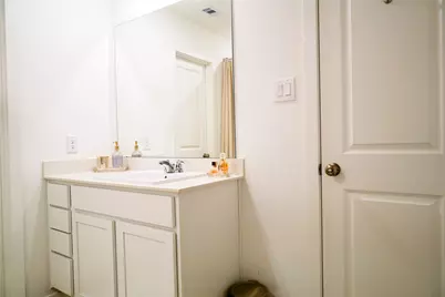 3008 Courtney Coral Lane, Katy, TX 77493 - Photo 12
