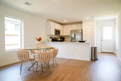 3008 Courtney Coral Lane, Katy, TX 77493 - Photo 20