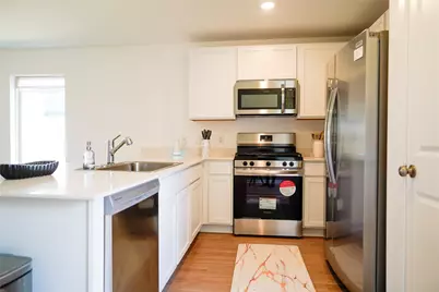 3008 Courtney Coral Lane, Katy, TX 77493 - Photo 22