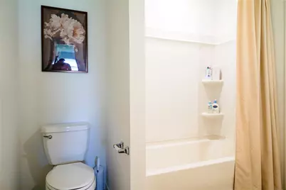 3008 Courtney Coral Lane, Katy, TX 77493 - Photo 10