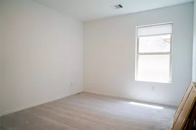 3008 Courtney Coral Lane, Katy, TX 77493 - Photo 18