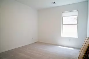3008 Courtney Coral Ln, Katy, TX 77493 - Photo 18