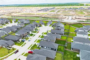 3008 Courtney Coral Ln, Katy, TX 77493 - Photo 28