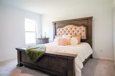 3008 Courtney Coral Lane, Katy, TX 77493 - Photo 8