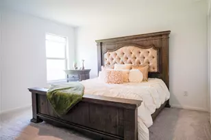 3008 Courtney Coral Ln, Katy, TX 77493 - Photo 8